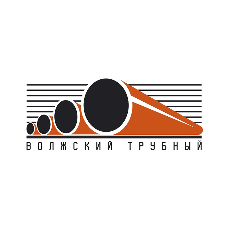 Пао волжская. Акционерное общество "Волжский трубный завод" логотип. АО ВТЗ логотип. Значок Волжский трубный завод. Логотип трубы завода.