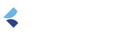 ООО ЗПИ «ЕВРОПРОМ»